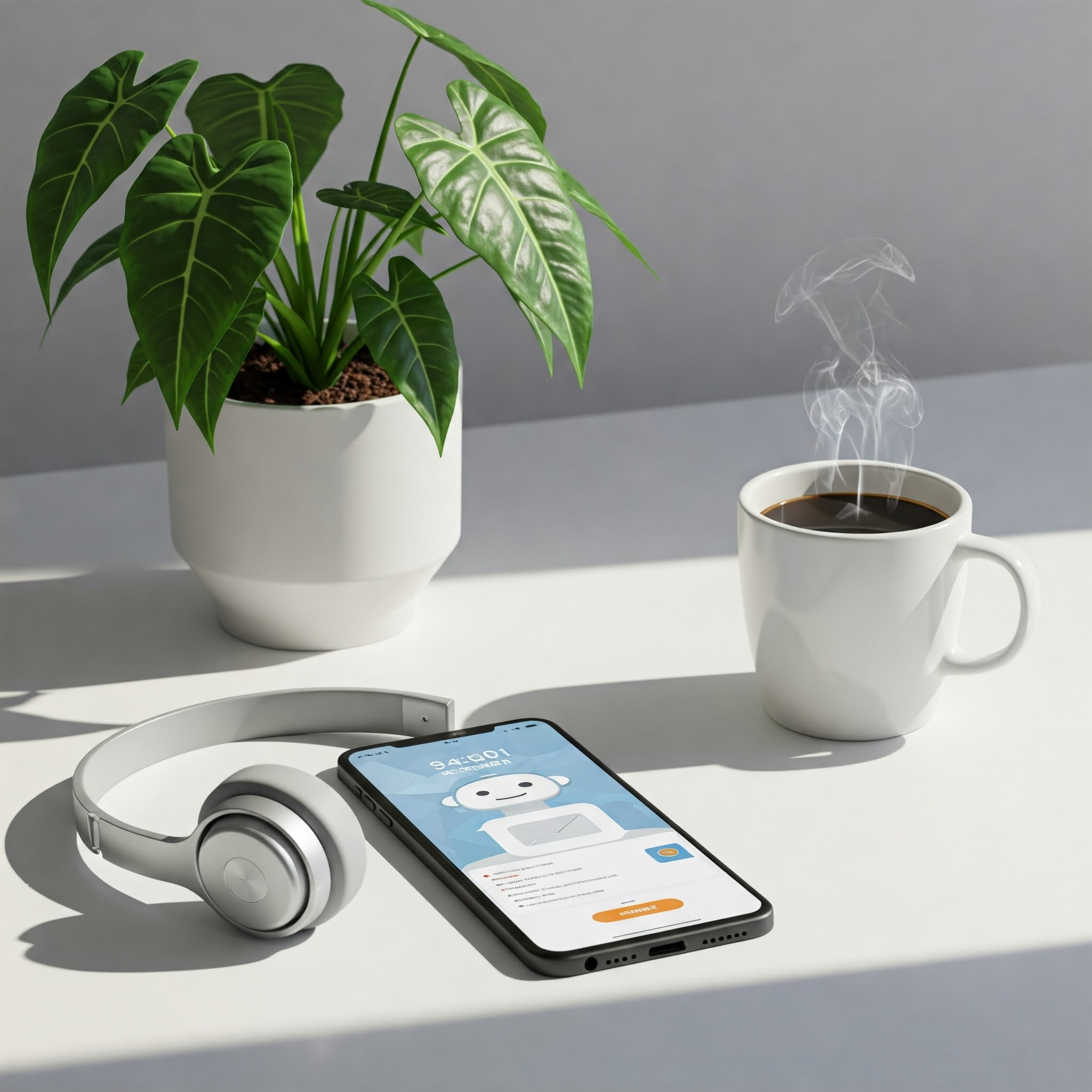 AI Chatbot