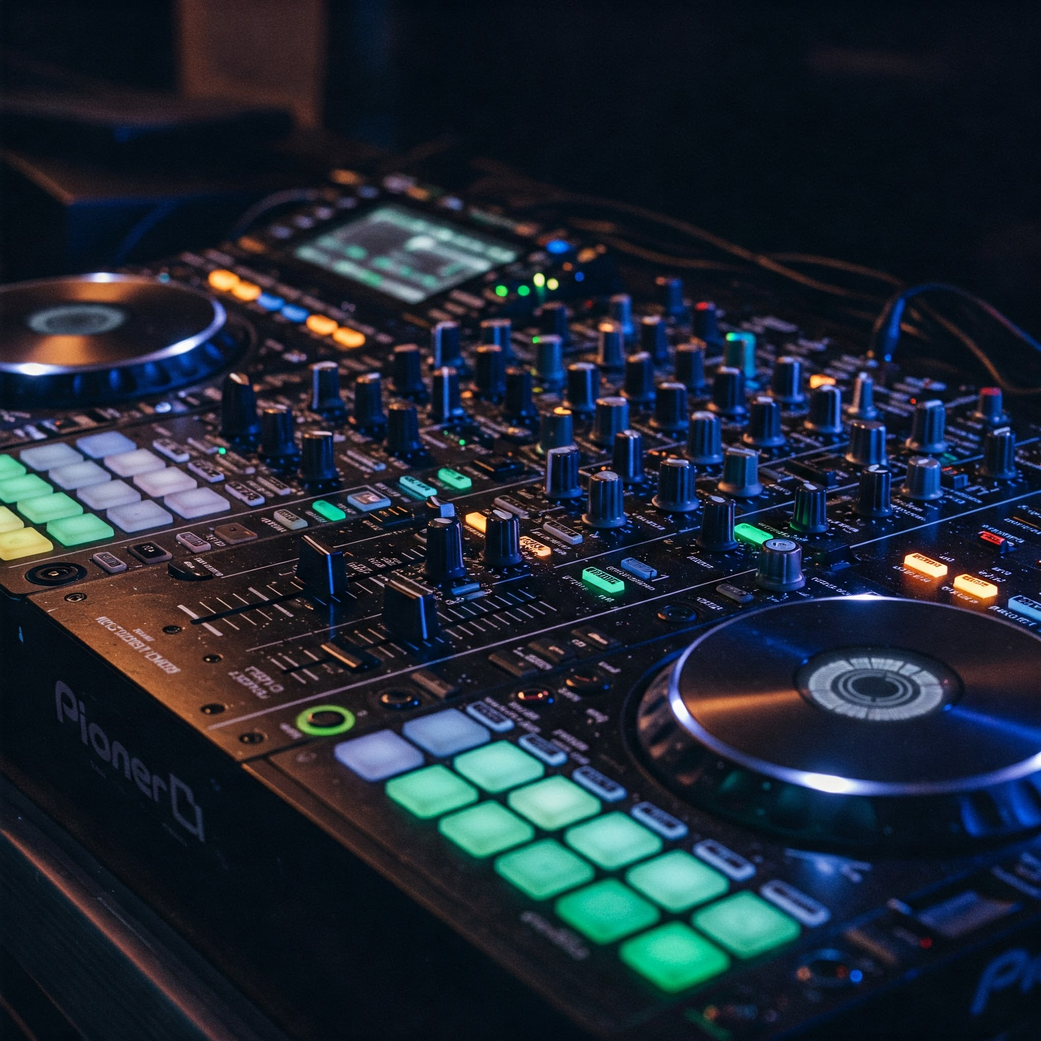BeatClash_App