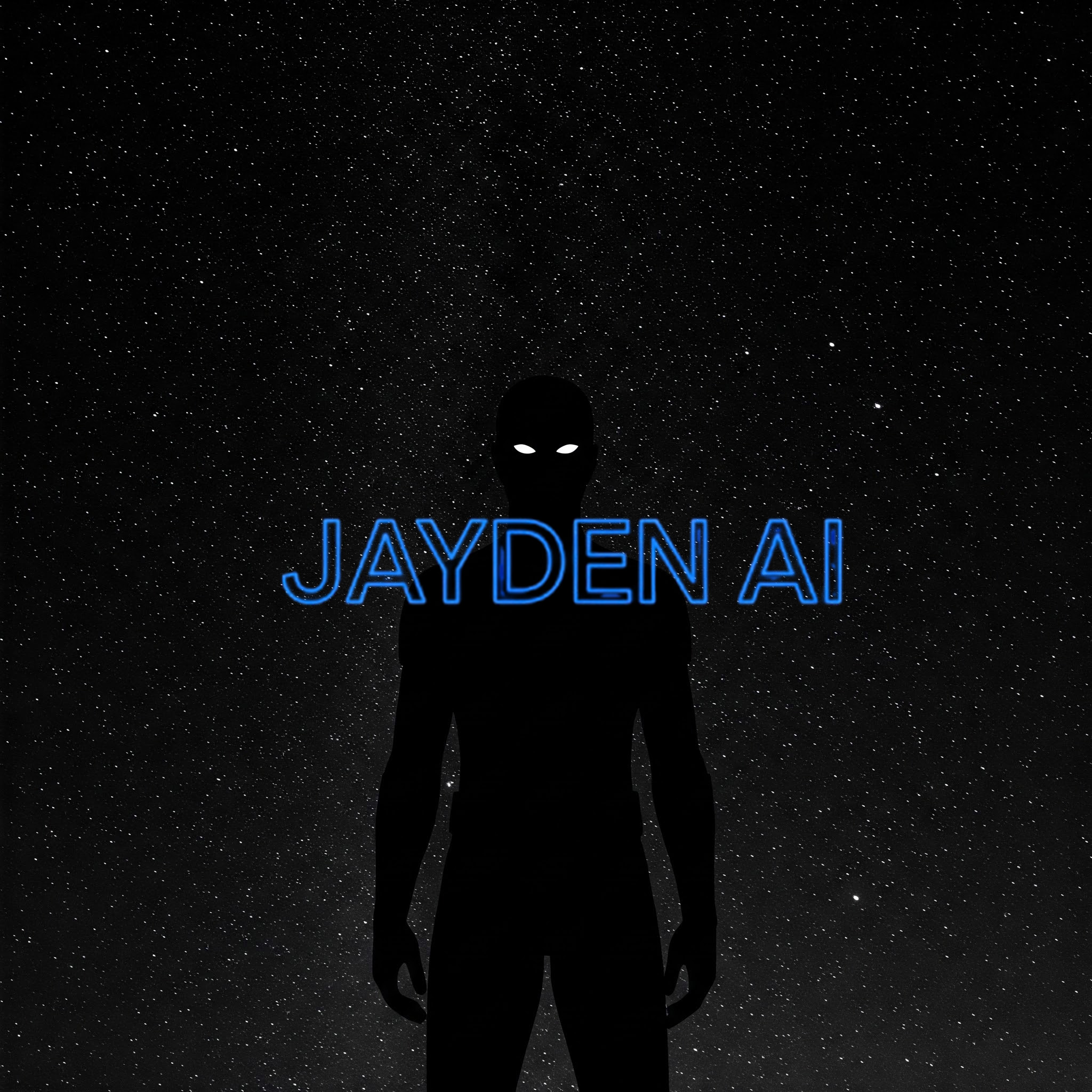 Jayden AI